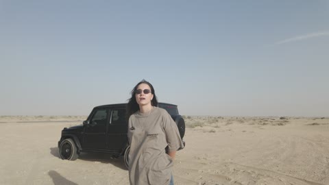 DJI_20260408170006_0137_D_short