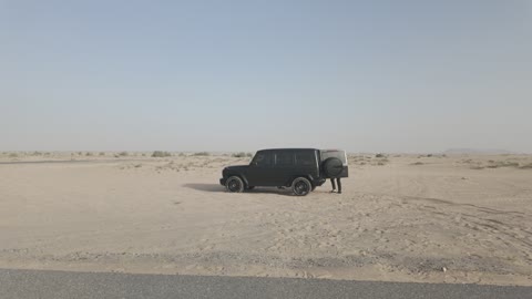 DJI_20260408171647_0138_D