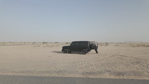 DJI_20260408171647_0138_D