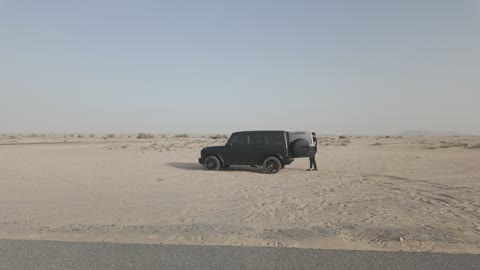 DJI_20260408171647_0138_D