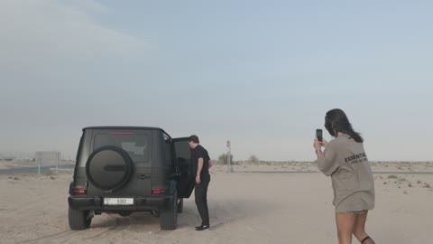 DJI_20260408171721_0139_D