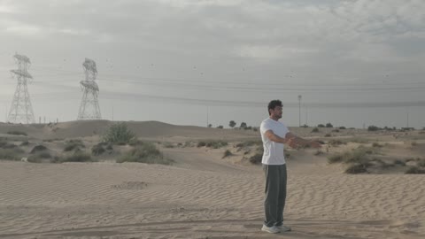 DJI_20260408171721_0139_D