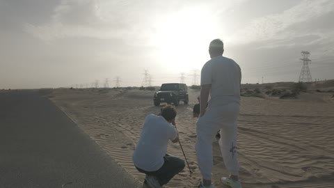 DJI_20260408173546_0140_D