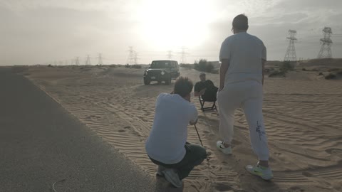 DJI_20260408173546_0140_D