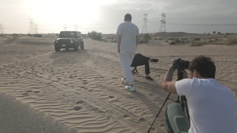 DJI_20260408173546_0140_D