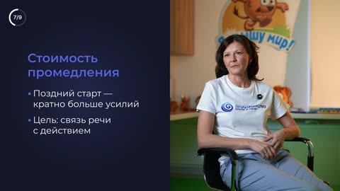 ytfp03 10:49