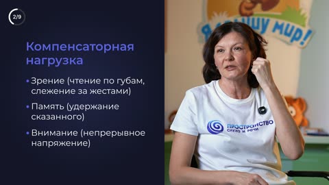 ytfp03 2:18